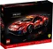 LEGO Technic - Ferrari 488 GTE AF Corse #51 Vorschaubild
