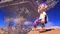 Splatoon 3 inkl. Erweiterungspass (Switch) Vorschaubild