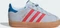 adidas Gazelle Comfort Closure Elastic Laces Kids (Junior) Vorschaubild