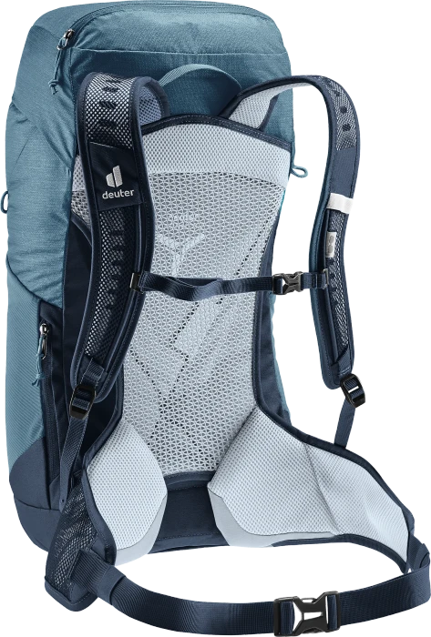 Deuter AC Lite 30 atlantic/ink