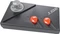 Atari CX78+ Wireless Controller Vorschaubild