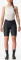 Castelli Espresso Short Fahrradhose kurz (Damen) Vorschaubild