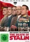 The Death of Stalin Vorschaubild