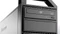 Lenovo ThinkStation E32 Tower, Core i7-4770, 4GB RAM, 2TB HDD, Quadro K2000 Vorschaubild