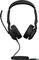 Jabra Evolve2 50 Stereo USB-C MS Vorschaubild