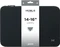 Mobilis Skin 14-16" Sleeve Notebook-Hülle, schwarz/grau Vorschaubild