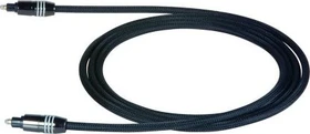 Snakebyte Mamba Toslink Kabel (PS3)
