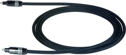Snakebyte Mamba Toslink Kabel (PS3)
