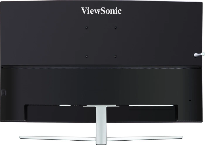 ViewSonic XG3202-C, 31.5"
