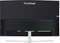 ViewSonic XG3202-C, 31.5" Vorschaubild