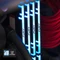 Kingston FURY Renegade RGB UDIMM 64GB Kit, DDR4-3600, CL18-22-22, 2RX8 Vorschaubild