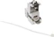 InLine Keystone Modul RJ-45 Buchse/Verlegekabel Cat6a, SNAP-In, mit Staubschutz Vorschaubild