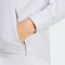 adidas Designed 4 Training Hoodie halo silver (Damen) Vorschaubild