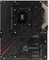 ASRock Z390 Phantom Gaming X (Intel 1151 v2) Vorschaubild
