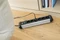 Brennenstuhl Premium-Alu-Line, 6-fach, 3m, silber/schwarz Vorschaubild