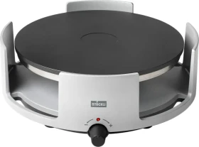 Stöckli Avalon elektrisch Fonduerechaud