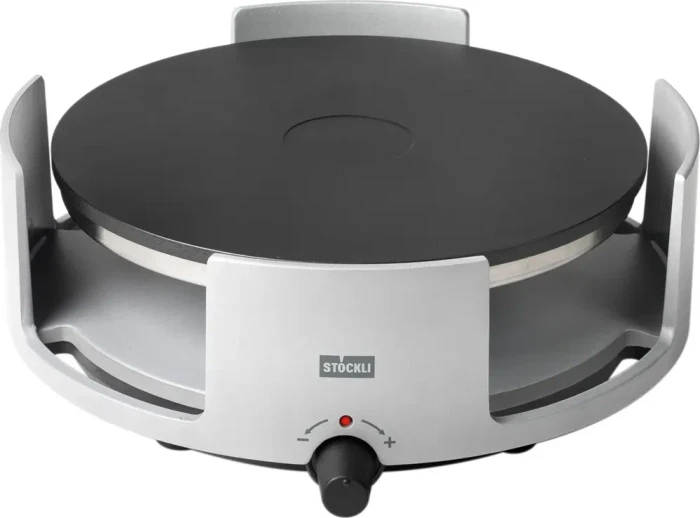 Stöckli Avalon elektrisch Fonduerechaud