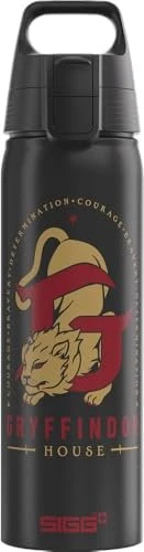 Sigg WMB ONE Trinkflasche 750ml gryffindor