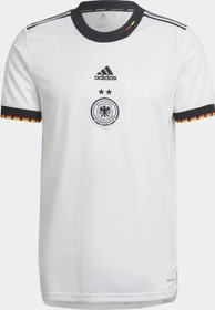 adidas UEFA EURO 2022 Deutschland Heimtrikot (Herren)