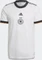 adidas UEFA EURO 2022 Deutschland Heimtrikot (Herren) Vorschaubild