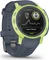 Garmin Instinct 2 Surf mavericks Vorschaubild