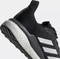 adidas Solar Drive 19 core black/cloud white/grey six (Herren) Vorschaubild