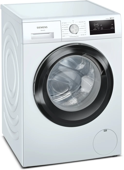 Siemens iQ300 WM14NK73EX Frontlader
