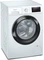 Siemens iQ300 WM14NK73EX Frontlader Vorschaubild