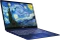 MSI Prestige 14 Flip AI+ The Starry Night-270N, Star Blue, Core Ultra X9 378H, 32GB RAM, 1TB SSD, DE, Vincent van Gogh Edition Vorschaubild