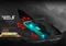 MSI Katana 15 B13VGK-2078, Core Black, Core i7-13620H, 32GB RAM, 1TB SSD, GeForce RTX 4070, DE, Copilot-Taste Vorschaubild