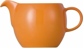 Thomas Sunny Day Colours Milchkännchen 6 Personen 200ml orange