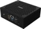 Zotac ZBOX CI523 nano Vorschaubild