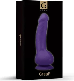 Fun Toys Greal 2