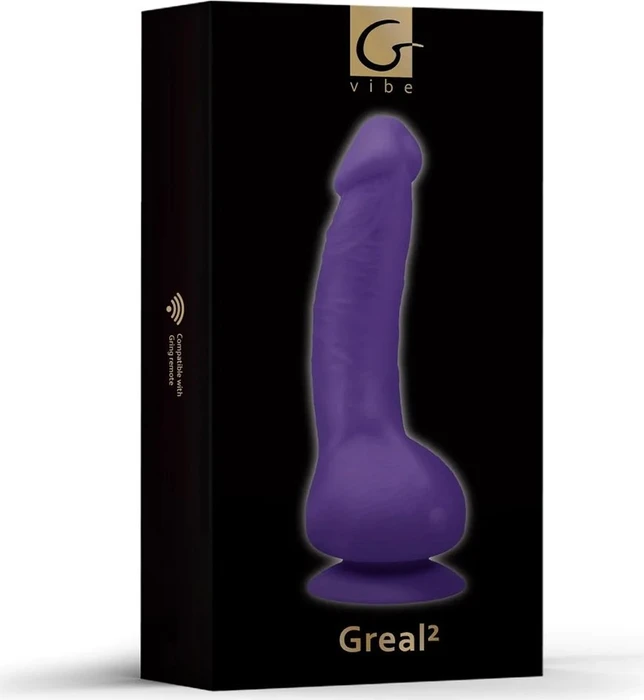 Fun Toys Greal 2