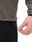 Vaude Neyland II Fleece Jacke coconut (Herren) Vorschaubild