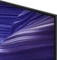 Samsung QE42S90F Vorschaubild
