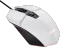 Trust Gaming GXT 109W Felox Gaming Mouse weiß, USB Vorschaubild