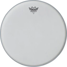 Remo Ambassador X14 Coated 14"