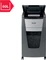 Rexel Optimum AutoFeed+ 225X, 4x25mm Vorschaubild