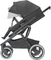 Maxi-Cosi Lila XP essential black Vorschaubild