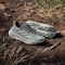 adidas Terrex Soulstride Flow linen green/off white/silver green (Damen) Vorschaubild