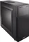 Corsair Carbide Series 100R, Acrylfenster Vorschaubild