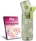AirUp Twist Pro Trinkflasche Vorschaubild