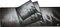 Corsair MM300 Anti-Fray Cloth Gaming Mouse Pad - Extended Vorschaubild