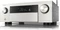 Denon AVC-X4700H Vorschaubild