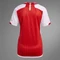 adidas FC Arsenal 2023/2024 Heimtrikot (Damen) Vorschaubild