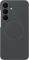 Samsung Silicone Magnet Case für Samsung Galaxy S26 FE schwarz Vorschaubild