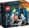 LEGO Der Herr der Ringe - Duell der Zauberer Vorschaubild