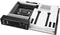 NZXT N7 Z490 White (Intel 1200) Vorschaubild