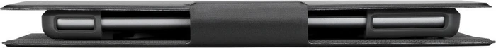 Targus Sicher Fit Universal Case für 9-10.5" Tablets schwarz